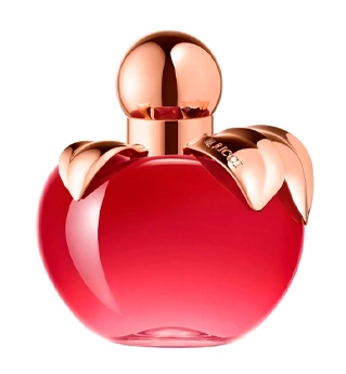 NINA EAU DE PARFUM